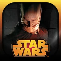 Star Wars: Knights of the Old Republic v1.2.7 iOS
