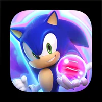 Sonic Dream Team v1.7.2 iOS
