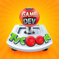 Game Dev Tycoon v1.0.7 iOS
