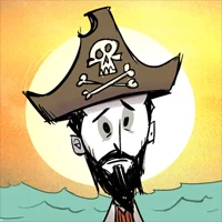 Don’t Starve: Shipwrecked v1.84 iOS