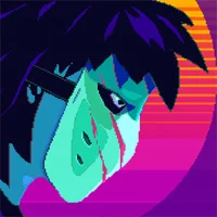 Party Hard Go v1.1 iOS