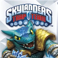 Skylanders Trap Team v1.0.6 iOS