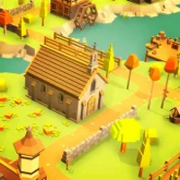 Pocket Build v4.11 iOS