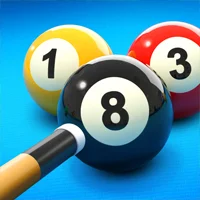 8 Ball Pool v56.6.0 iOS