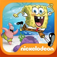 SpongeBob: Patty Pursuit v3.11.4 iOS