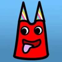 Garten of Banban 2 v1.4 iOS