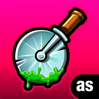 Amateur Surgeon 4 v1.1 iOS