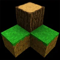 Survivalcraft v1.29.21.0 iOS