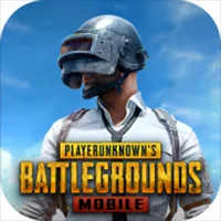PUBG MOBILE v3.5.0 iOS