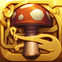 Oddmar v1.0.3 iOS