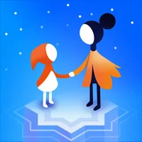 Monument Valley 2 v3.9.540 iOS