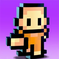 The Escapists: Prison Escape v1.12 iOS