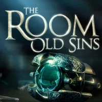 The Room: Old Sins v1.0.4 iOS