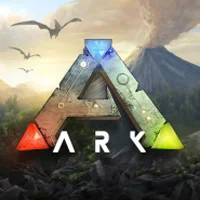 ARK: Survival Evolved v2.0.26 iOS