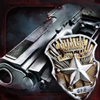 9mm v1.0.3 iOS