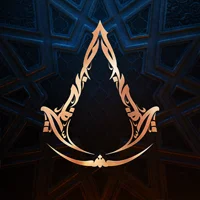 Assassin’s Creed Mirage v1.3.0 iOS