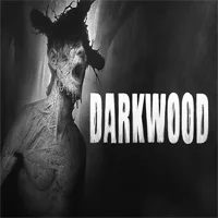 Darkwood (1.4.2) LINUX