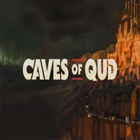 Caves of Qud (2.0.207.97) LINUX