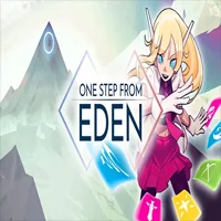 One Step From Eden (1.8.2) LINUX