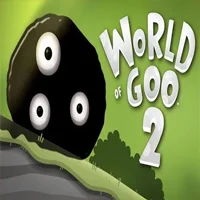 World of Goo 2 1.0.12478 LINUX