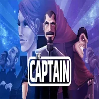 The Captain 1.1.2  LINUX