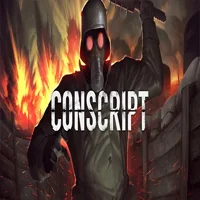 CONSCRIPT 1.0.0.2 LINUX