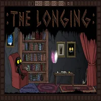 The Longing (1.8.0) LINUX