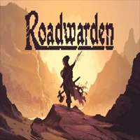Roadwarden 1.1.31 LINUX