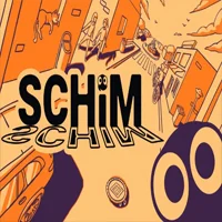 SCHiM 1.0.3a LINUX