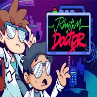 Rhythm Doctor 0.15.1 LINUX