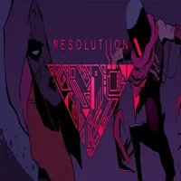 Resolutiion (1.3.0.1) LINUX