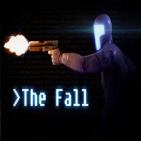 The Fall 2.54x LINUX