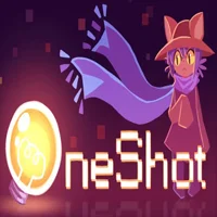 OneShot 1.2.1 LINUX