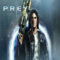 Prey v1.4.119 LINUX