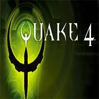 Quake 4 1.4.2 LINUX