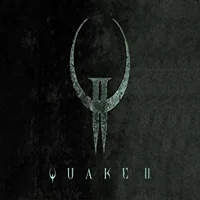 Quake II (8.30) LINUX