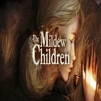 The Mildew Children 1.3.2 LINUX