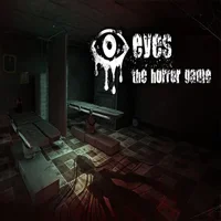 Eyes: The Horror Game  2.2 LINUX