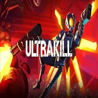 ULTRAKILL 15d LINUX