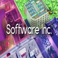 Software Inc. (1.7.34) LINUX