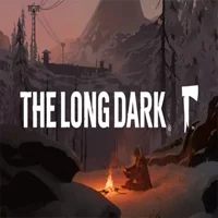 The Long Dark (2.27) LINUX