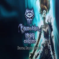 Neverwinter Nights: Enhanced Edition (88.8193.36-13) LINUX