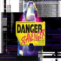 Danger Scavenger 2.0.8 LINUX