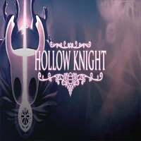 Hollow Knight (1.5.78.11833) LINUX