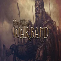 Mount & Blade: Warband 2.059 LINUX