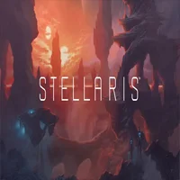 Stellaris (3.14.15926 + DLCs) LINUX