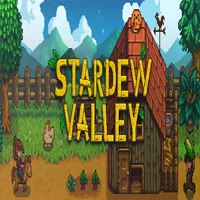 Stardew Valley (1.6.15) LINUX