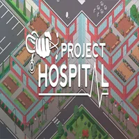 Project Hospital (1.2.23315) LINUX