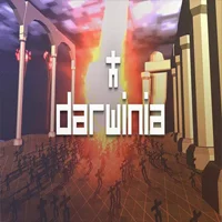 Darwinia (1.4.2 | 2.3.3-45) LINUX