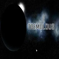 Tremulous 1.3.0 LINUX